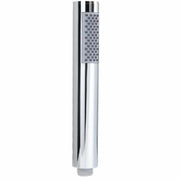 Doccetta G-Trendy 00