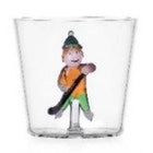 SNOW GAMES tumbler bambino e hockey su g