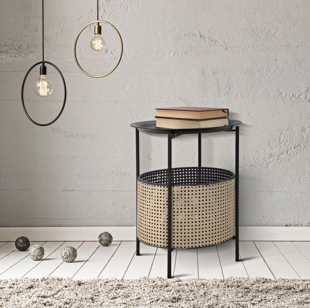 TAVOLINETTO OSAKA CM � 40X50