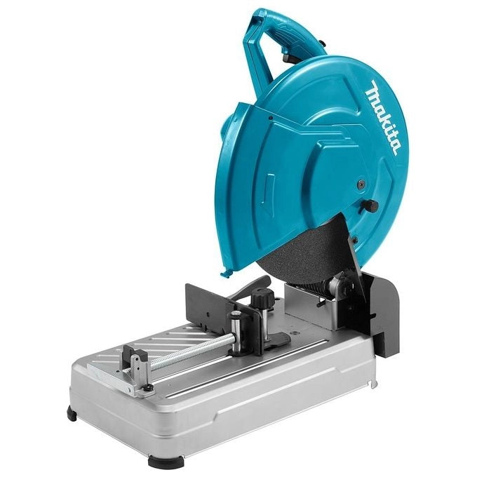 Makita LW1400 troncatrice 2200 W