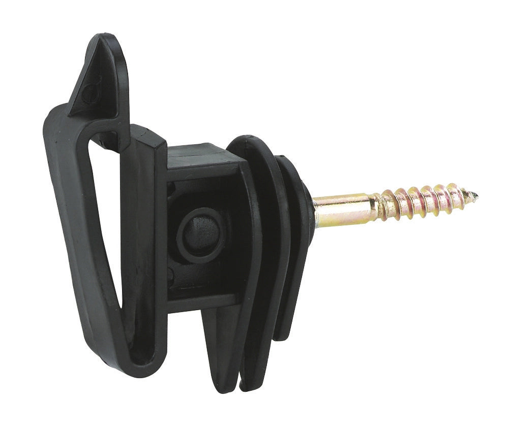 ISOLATORE EURO TAPE PER NASTRO max mm. 40 pz. 25