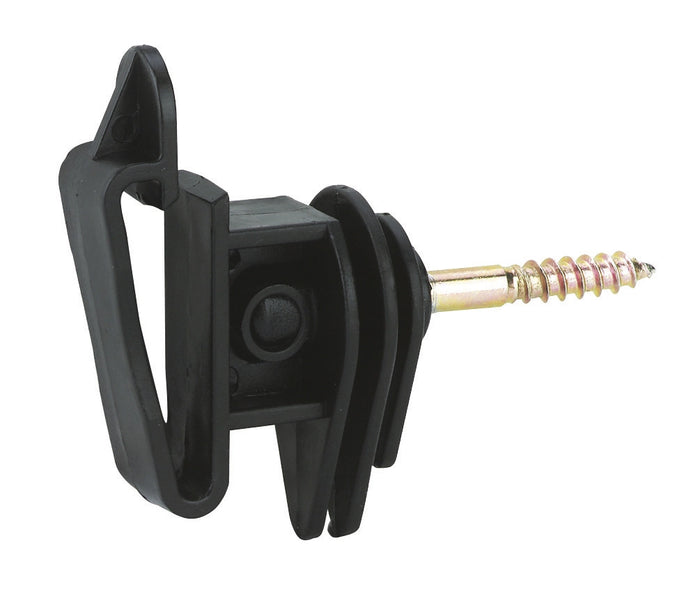 ISOLATORE EURO TAPE PER NASTRO max mm. 40 pz. 25