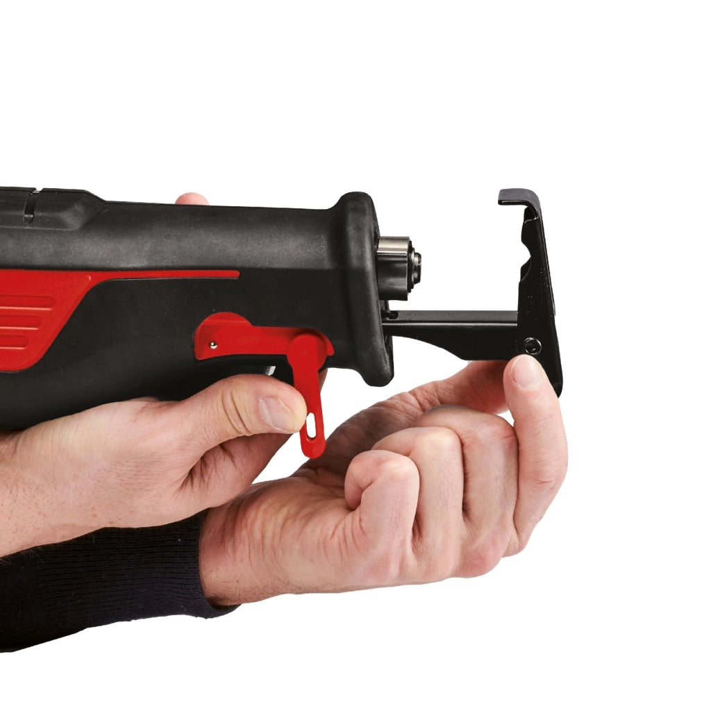 Sega a Gattuccio Einhell Te Ap 750E 750 w Corsa Lama 20 mm