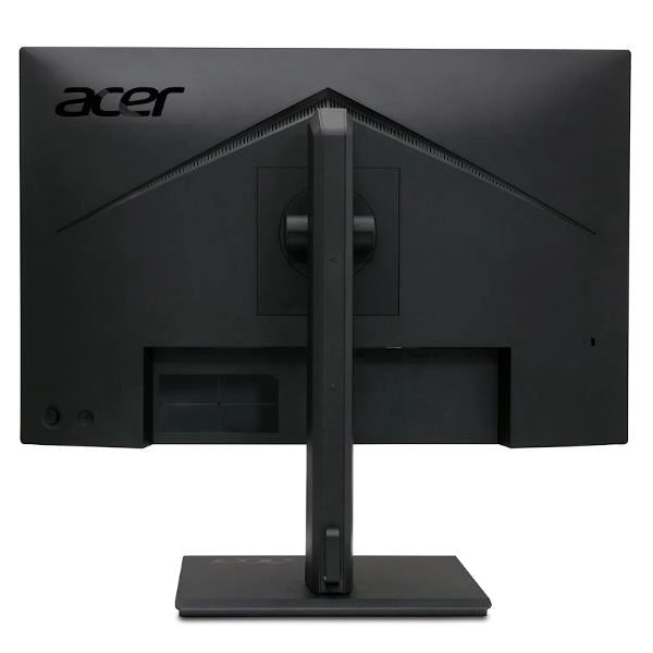 Vero b247ygbmipruzx - UM.QB7EE.G23