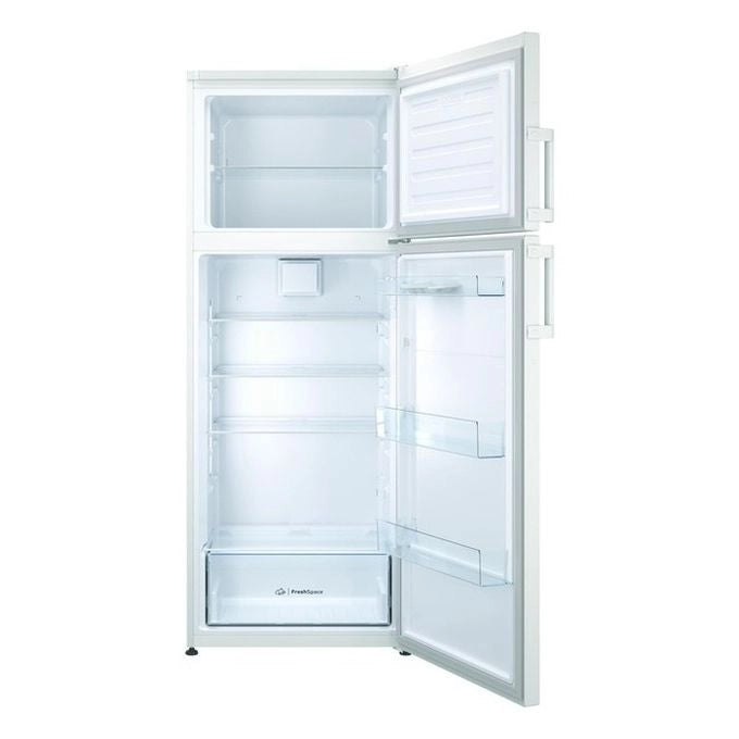Indesit IT70 832 W Libera installazione 437 L E Bianco