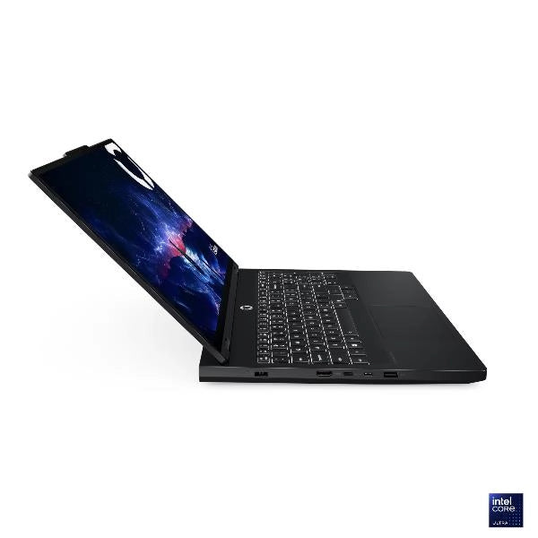 Legion pro 5 16iax10h - 83LU006PIX