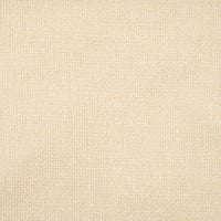 Mensola per Gatti da Parete 44,5x33x9 cm  in Truciolato e Tela Rovere