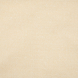 Mensola per Gatti da Parete 44,5x33x9 cm  in Truciolato e Tela Rovere