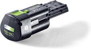 Batteria BP 18 Li 3,0 Ergo I