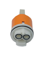 FIORE AQUA-KING-NEXUS CARTUCCIA UNIVERSALE- 1,0 pz