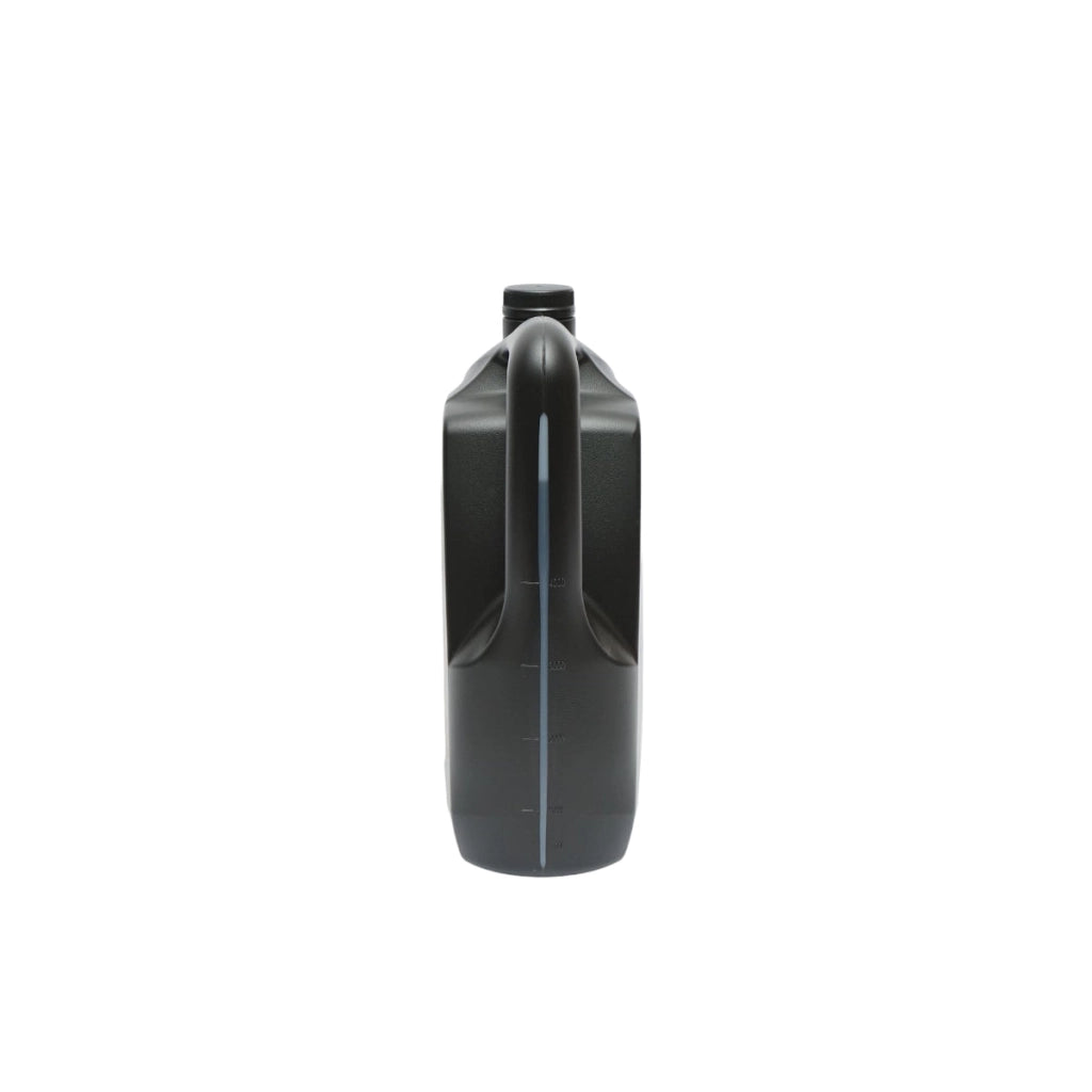 Antigelo John Deere -37°C Cool Gard II – Confezione da 5 litri