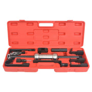 Kit Riparazione Ammaccature Carrozzeria Auto 210019