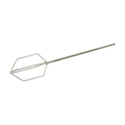 FRUSTA PER MISCELATORE 70X11 CM FIG 2- 1,0 pz