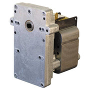 MOTORIDUTTORE STUFA A PELLET T14 5rpm Pac38mm antioraria KB1004 KARMEK ONE - UNIVERSALE