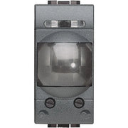Living Light - Interruttore IR passivi - L4431N