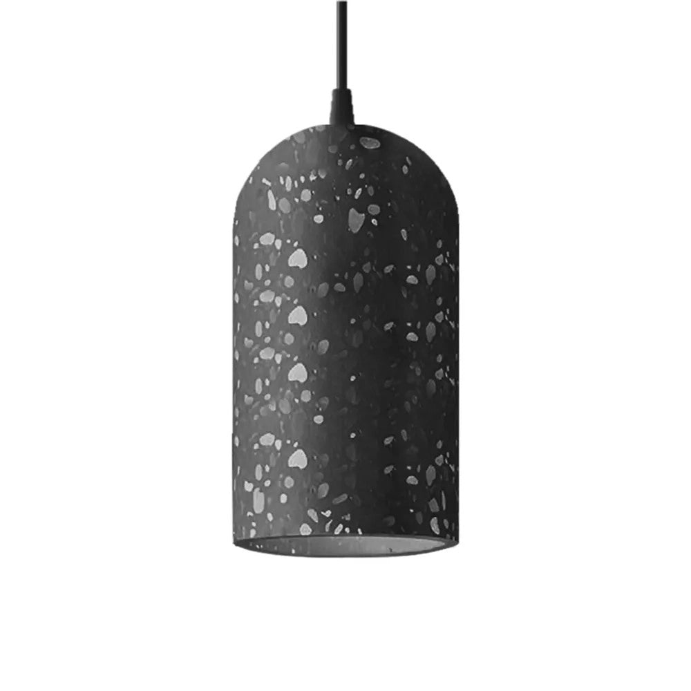 Lampada APP997-1CP B Black