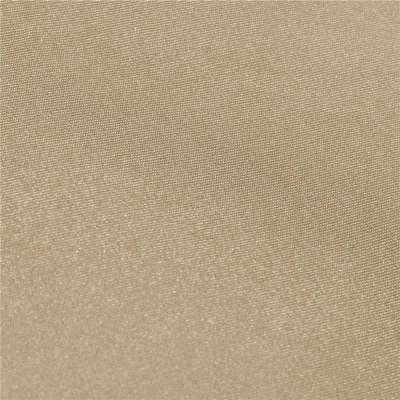TELO DI RICAMBIO PER TENDA A BRACCI IN POLIESTERE ANTI UV DA 4X2.5M BEIGE