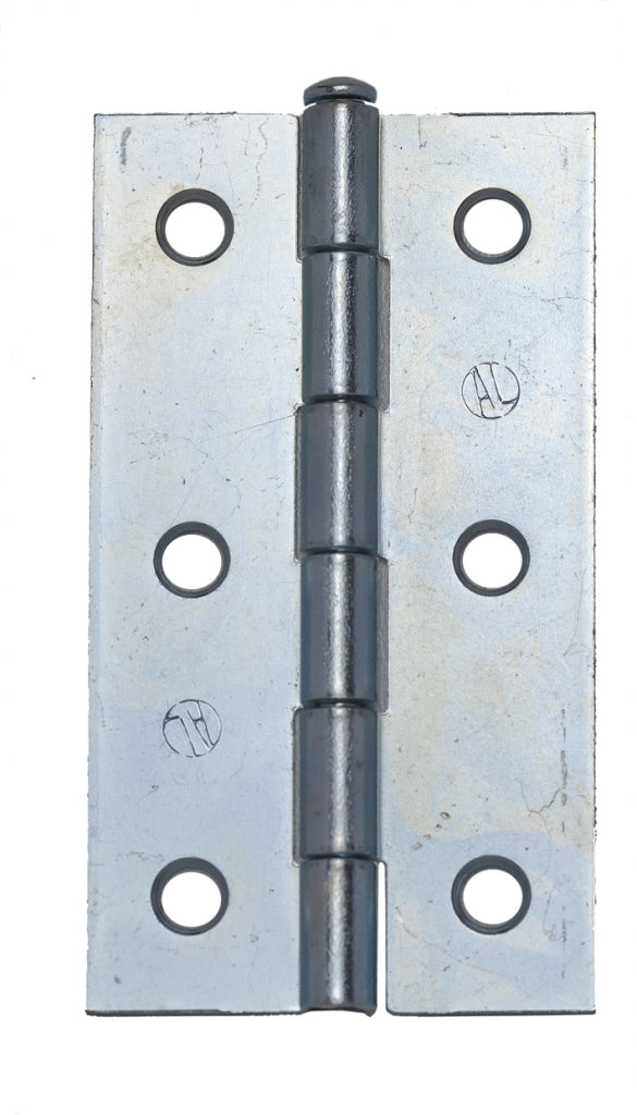 CERNIERA PERNO SFIL ALDEGHI ACC ZIN LEGG 31X 60 MM- ALDEGHI LUIGI SPA- 24,0 pz