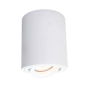 Spot da soffitto Tulon 1xGU10 bianco Light Prestige