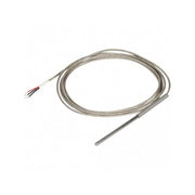 Sonda di Temperatura Pt100