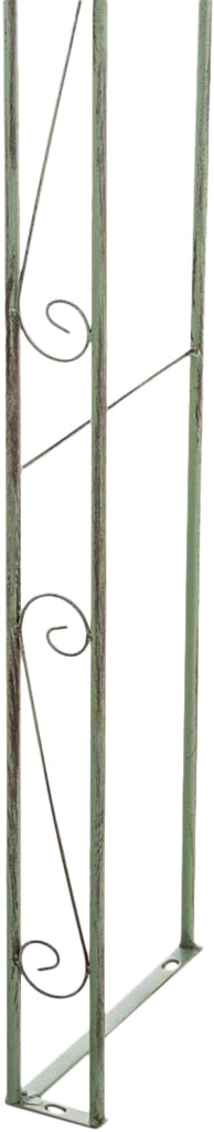 Rosenbogen Anna 4