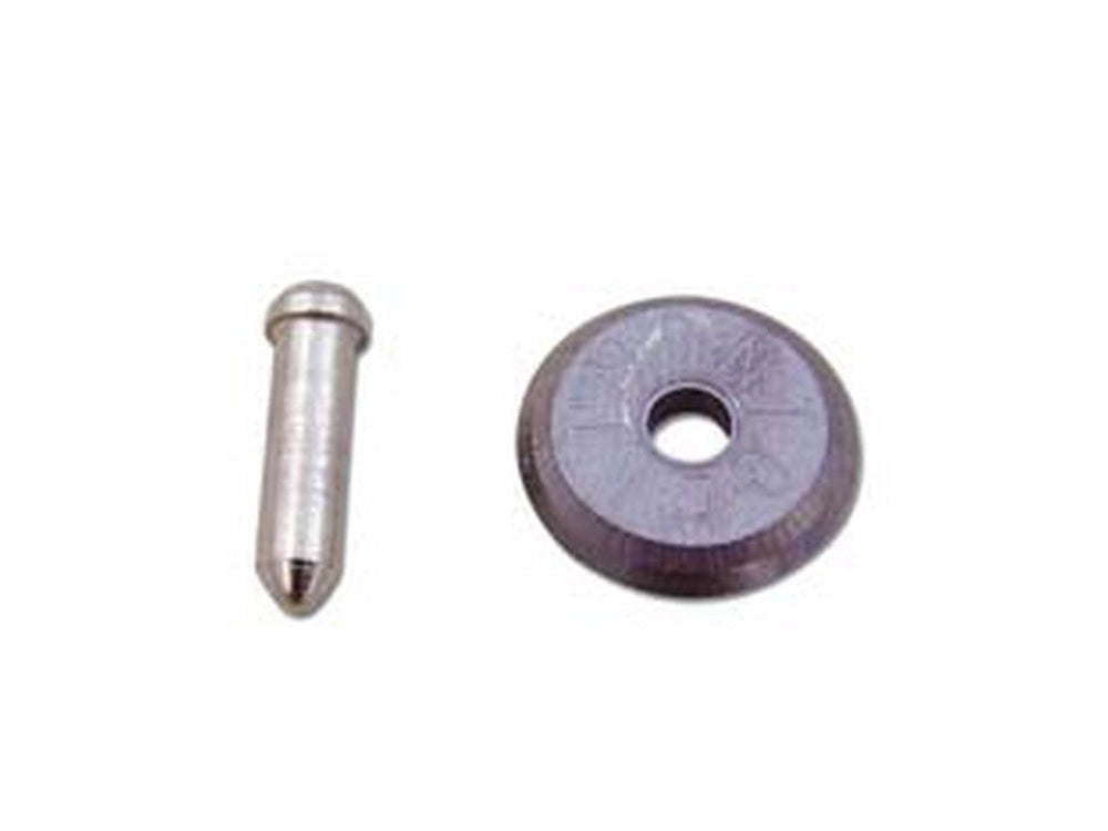 1blister rotelle di incisione - art.245 per minimontolit cod:ferx.fer79235