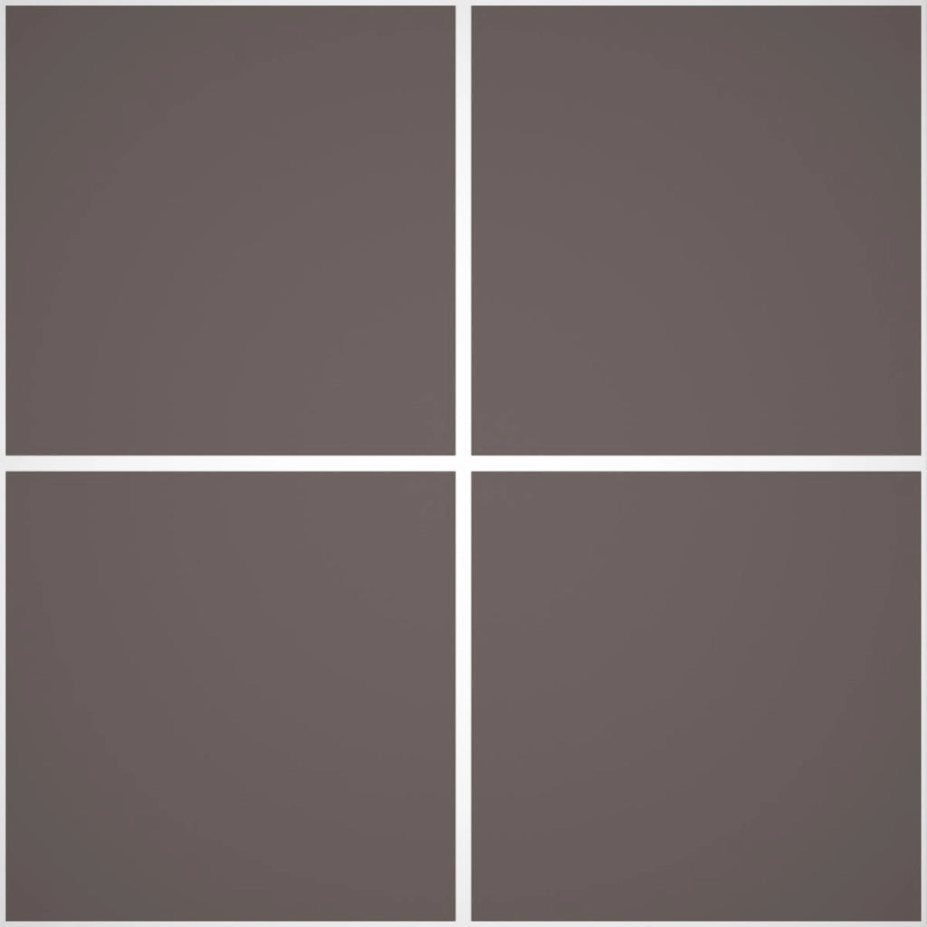 Pittura Murale Acril Silossanico Esterno - Rivestimenti Esterni B635 - Litri 14