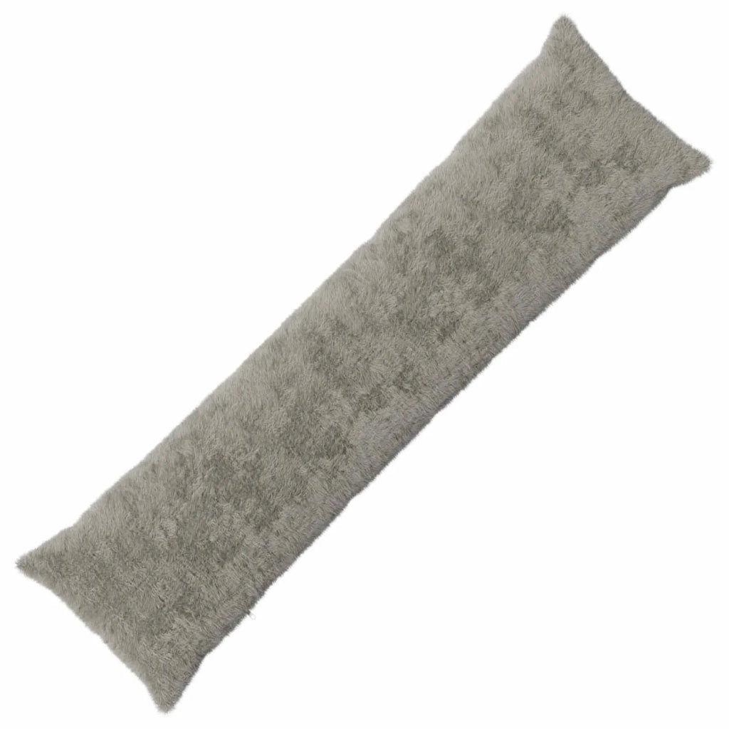 Federa HEERLEN Grigio Chiaro 40 x 145 cm 909101