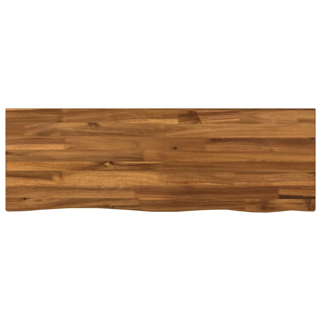 Piano del Tavolo Rettangolare 90 x 50 x 3,5 cm Rettangolare 938363