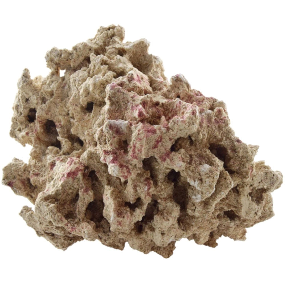 CaribSea Moani Dry Life Rock 1 kg