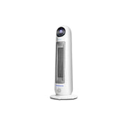 CECOTEC 05314 - Stufa in ceramica Ready Warm 10100 Smart Ceramic