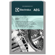 AEG M3GCS201 Sale per Lavastoviglie Solido