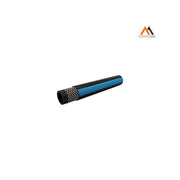 TUBO PER IRRORAZIONE 'REFITTEX' 20 bar - mm 8 x 13