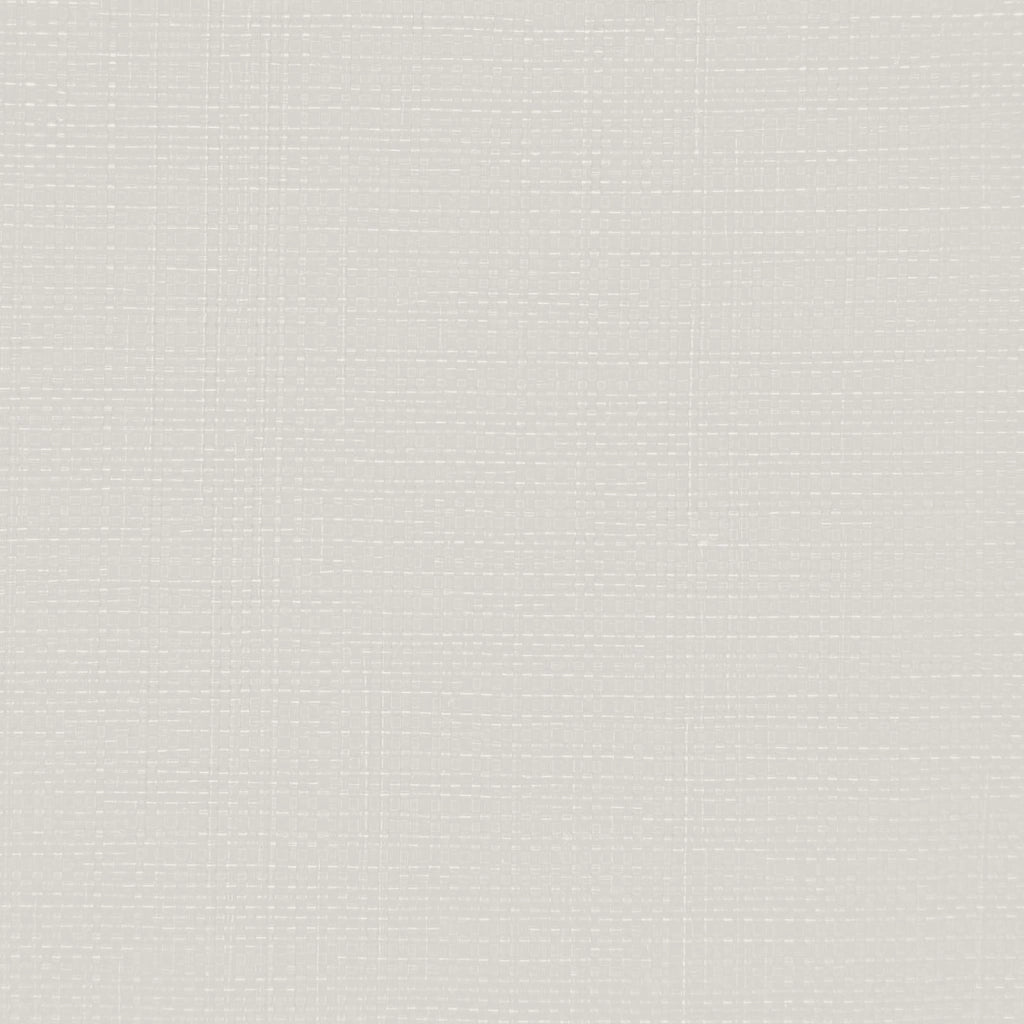 Telo con Occhielli Bianco 8 x 10 m 260 gsm PE 42039429