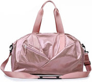 Borsa sportiva leggera multifunzionale - impermeabile - 1 pezzo