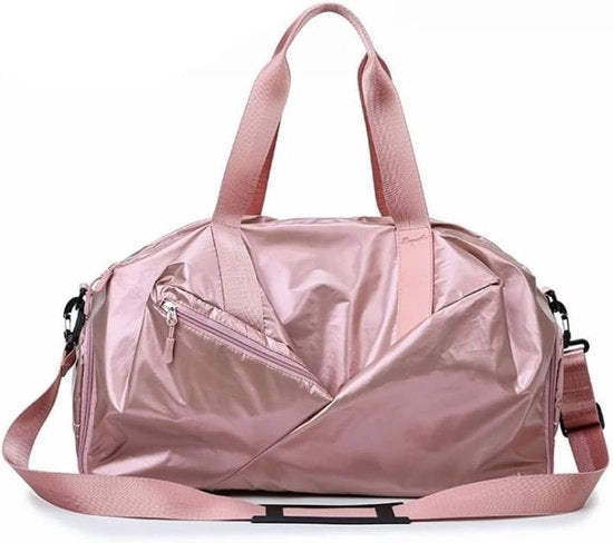 Borsa sportiva leggera multifunzionale - impermeabile - 1 pezzo