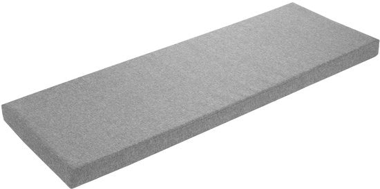 Pickup per Chitarra Acustica - Alta Sensibilità - Reproduzione Audio Perfetta - Argento - Facile da Utilizzare - Adatto per Chitarre Acustiche