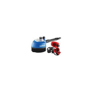 Nilfisk 128470459 accessorio per lavaggio a pressione Spazzola