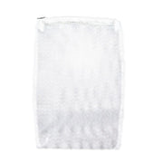 AQL Sacchetto porta Cannolicchi con cerniera Misura 1 cm13x21