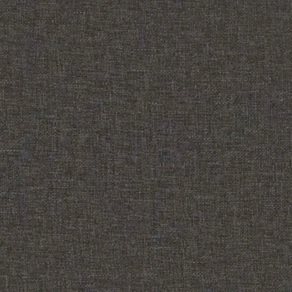 Divano Letto Pieghevole 90 x 63 x 45 cm Grigio Scuro 900149