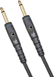 Cavo di connessione 30 piedi - Serie Cavi Custom PW-G-30 nero