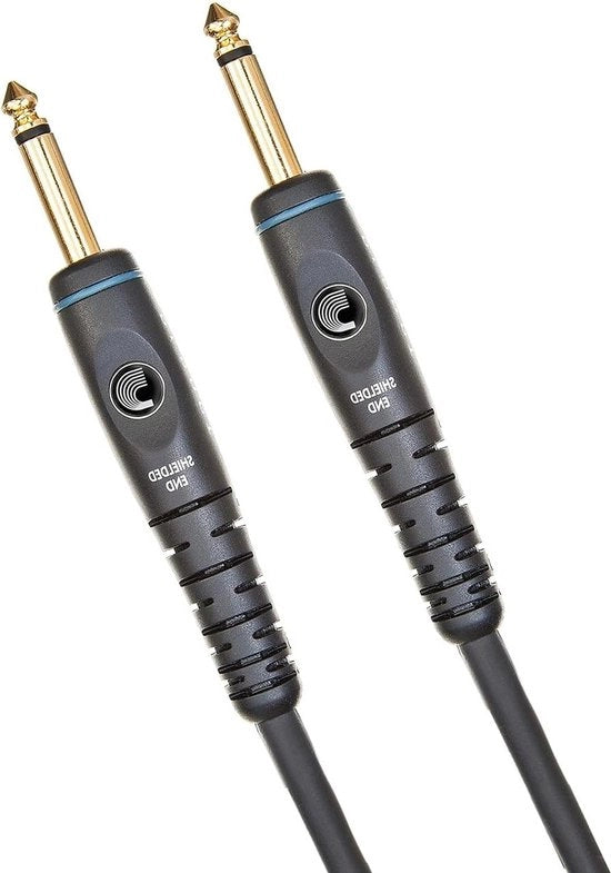 Cavo di connessione 30 piedi - Serie Cavi Custom PW-G-30 nero
