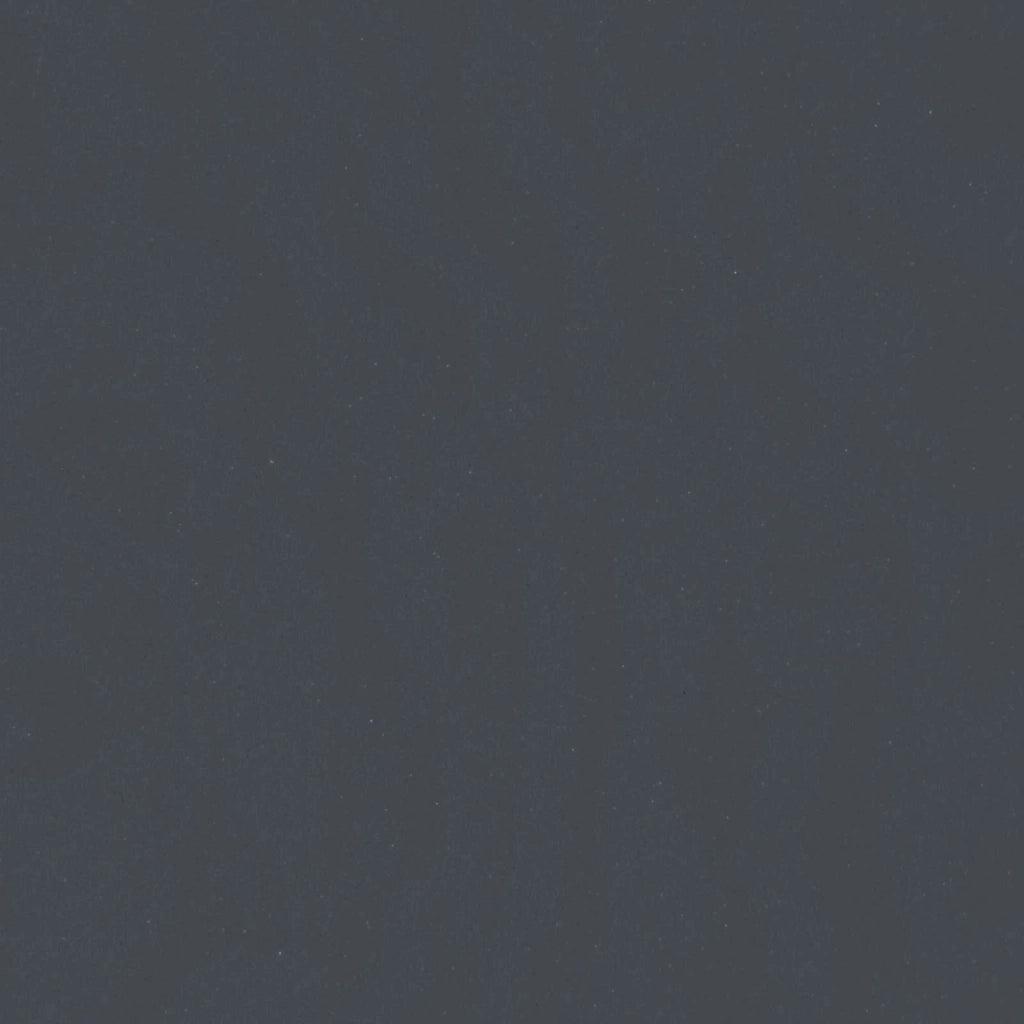 Stoccaggio contenitore a ruote Antracite 77,5 x 69 x 112,5 cm 42028996