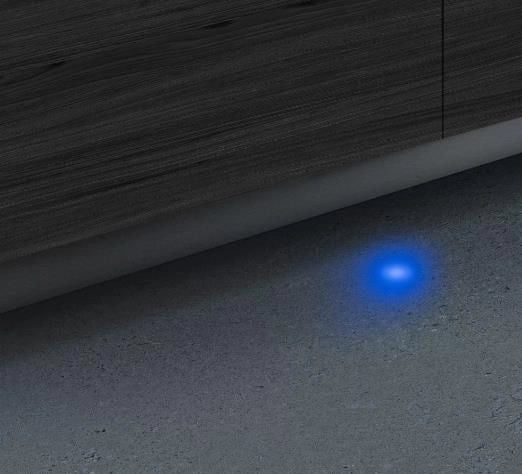 Siemens iQ300 SN63HX36TE lavastoviglie A scomparsa totale 12 coperti E