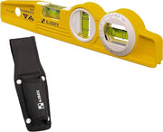 Nivel Stabila 81 SV REM W360 - Per misurazioni precise in tutte le condizioni