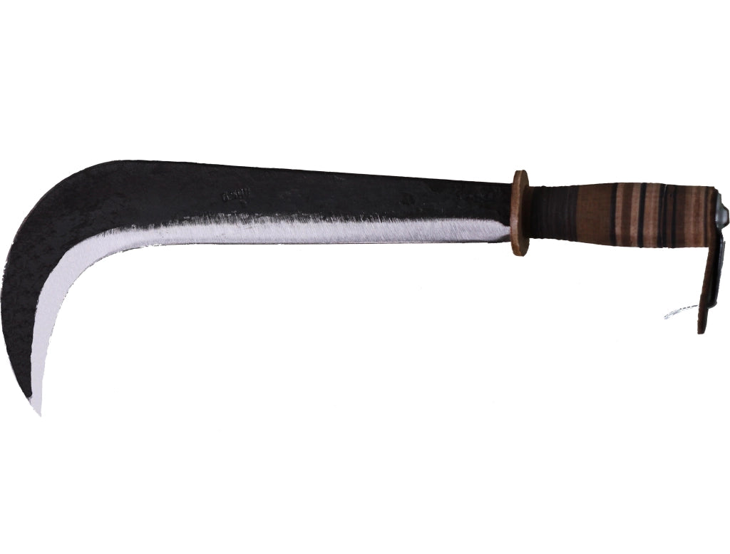 RONCOLA TIPO 'FASCINA' 34 cm - MADE IN ITALY