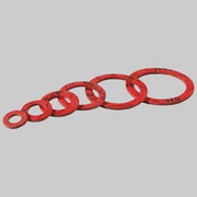 GUARNIZIONE KLINGER PER GAS - 3/8 - 1 confezioni - MADE IN ITALY