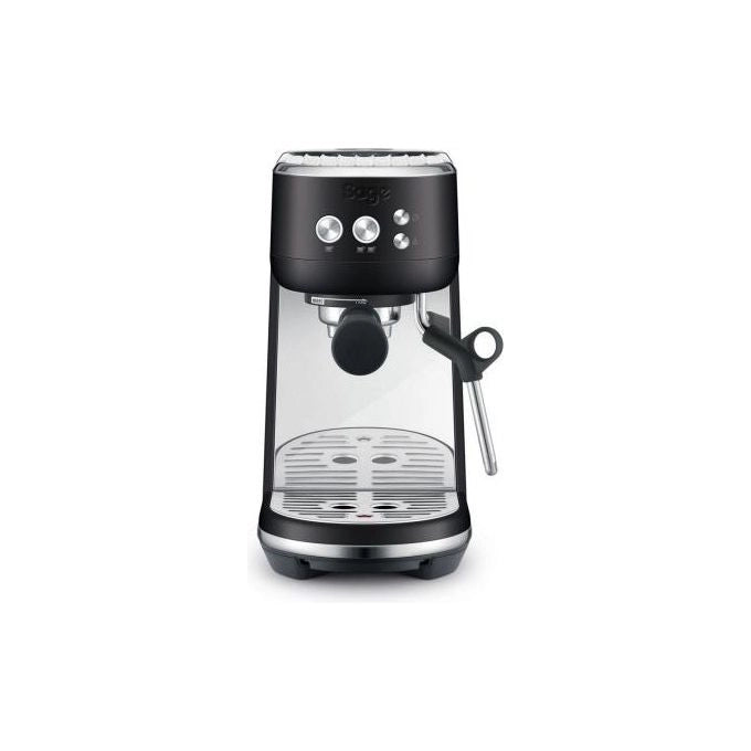 Sage the Bambino Automatica Macchina per espresso 1,4 L