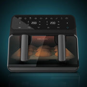 CECOTEC 04986 - Cecofry Advance 9000 Window