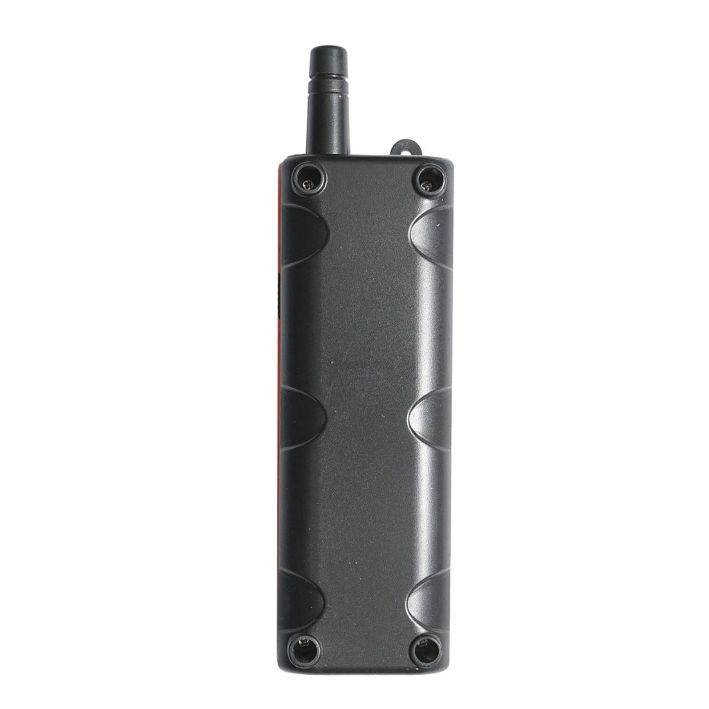 Telecomanda wireless 12/24V cu 8 butoane de comanda